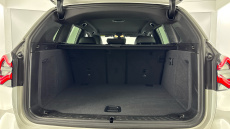 BMW X3 xDrive20d MHT M Sport 5dr Step Auto Diesel Estate